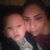 Gloria Miranda's profile image