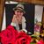 Louise A. Micci's profile image