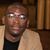 Fontaine Tshiunza Mbiye Ilunga's profile image