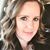 Marisa McPeck-Stringham's profile image