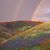 Linda M Plank's profile image