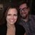 Sarah Bobbitt's profile image