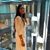 Manjeet Kaur's profile image