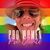 Sara DeCamp's profile image