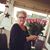 Marlene Sullivan's profile image