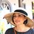 Linda Fullman's profile image