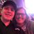 Brandy Behymer Jones's profile image
