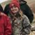Katelyn Durham's profile image