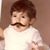 Alexandro Mariles's profile image