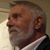 Bernd Baum's profile image