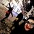 Poornima Manco's profile image