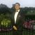 David Monroy's profile image