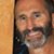 Ted Magee's profile image