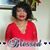 Rosena Armstrong Reid's profile image