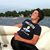 Jesse Corder's profile image