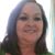 Dianne Bohannan's profile image