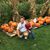 Liz LaBranche's profile image