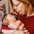 Julianne Boggs Sandor's profile image