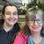 Amanda Casey-Perez's profile image