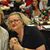 Tammy Braswell's profile image