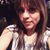 Jacqueline Moran's profile image