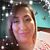 María Munoz's profile image