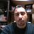 Ray Serna Medina's profile image