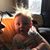Mary Beth Harville Griffith's profile image