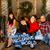 April Iniguez's profile image