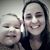 Muriel Medeiros Olivo's profile image