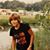 Deb Witkewiz Kessler's profile image