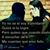 Leonel Uriarte's profile image