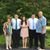 Dana Sugrue Berryman's profile image