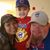 Jason M Hicks's profile image