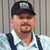 Roy Johnson's profile image