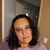 Amanda W Howard's profile image