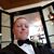 Kenneth Rager's profile image