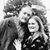 Emilee Jane Bradshaw's profile image