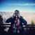 Julia Jones's profile image