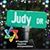 Judy Haag Sandler's profile image