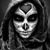 Catlin Klutts's profile image
