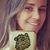 Annik Pereira's profile image