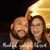 Jeannette Talamantes Vargas's profile image