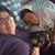 Umara Zetino's profile image
