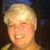 Jacqui DeWitt's profile image