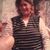 Amanda Stafford Thompson's profile image