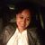 Raven Humphrey's profile image