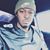 Donnell Diggs's profile image