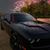 Letty Toretto's profile image