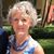 Susan Statezny Wege's profile image